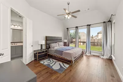 4456 Tall Knight Lane, Carrollton, TX 75010 - Photo 13