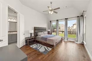 4456 Tall Knight Ln, Carrollton, TX 75010 - Photo 13