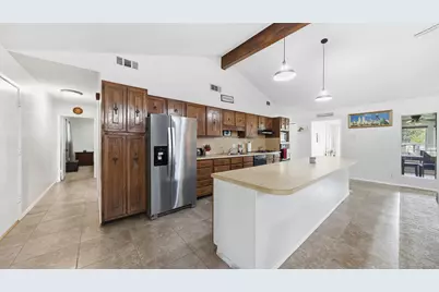 3904 Winding Way, Granbury, TX 76049 - Photo 15