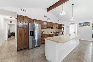3904 Winding Way, Granbury, TX 76049 - Photo 15