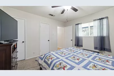 3904 Winding Way, Granbury, TX 76049 - Photo 25