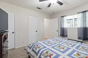 3904 Winding Way, Granbury, TX 76049 - Photo 25