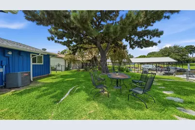 3904 Winding Way, Granbury, TX 76049 - Photo 37