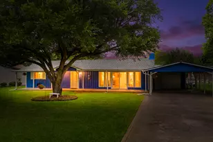 3904 Winding Way, Granbury, TX 76049 - Photo 7