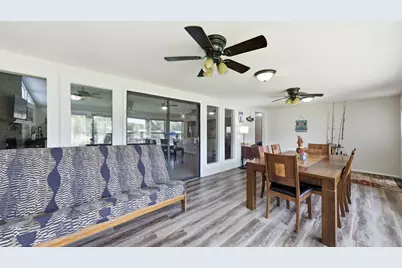 3904 Winding Way, Granbury, TX 76049 - Photo 23