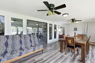 3904 Winding Way, Granbury, TX 76049 - Photo 23