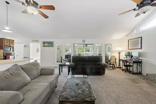 3904 Winding Way, Granbury, TX 76049 - Photo 11