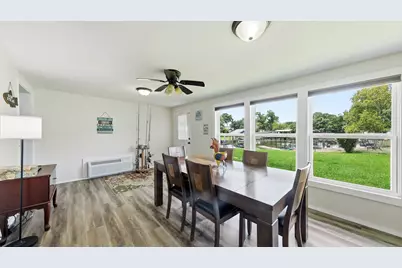 3904 Winding Way, Granbury, TX 76049 - Photo 21