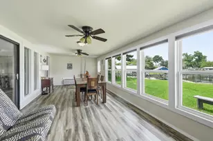 3904 Winding Way, Granbury, TX 76049 - Photo 9