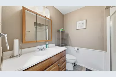 3904 Winding Way, Granbury, TX 76049 - Photo 27