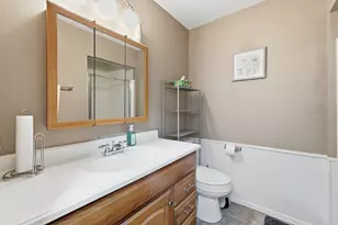 3904 Winding Way, Granbury, TX 76049 - Photo 27