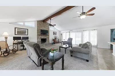 3904 Winding Way, Granbury, TX 76049 - Photo 13