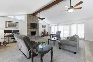 3904 Winding Way, Granbury, TX 76049 - Photo 13