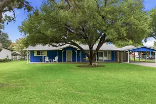 3904 Winding Way, Granbury, TX 76049 - Photo 1