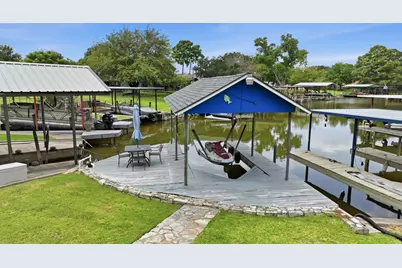3904 Winding Way, Granbury, TX 76049 - Photo 5