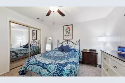 3904 Winding Way, Granbury, TX 76049 - Photo 29