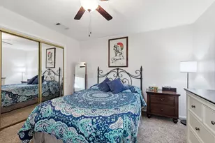3904 Winding Way, Granbury, TX 76049 - Photo 29