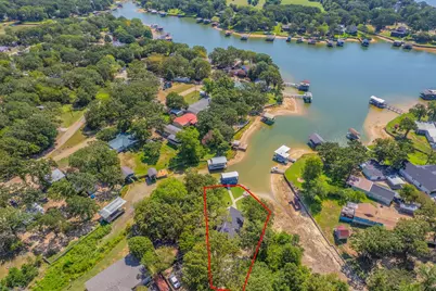136 Deer Park Loop, Mabank, TX 75156 - Photo 19
