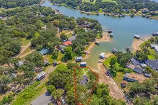 136 Deer Park Loop, Mabank, TX 75156 - Photo 19