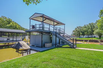 136 Deer Park Loop, Mabank, TX 75156 - Photo 13
