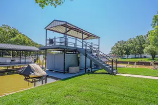 136 Deer Park Loop, Mabank, TX 75156 - Photo 13
