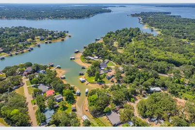 136 Deer Park Loop, Mabank, TX 75156 - Photo 21