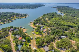 136 Deer Park Loop, Mabank, TX 75156 - Photo 21