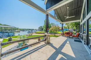 136 Deer Park Loop, Mabank, TX 75156 - Photo 15