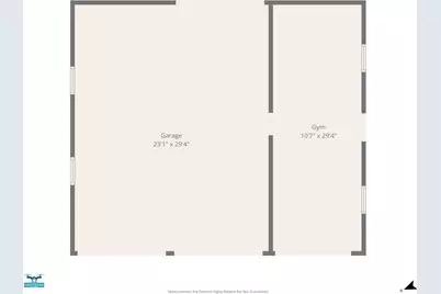 23842 Fm 1995, Lindale, TX 75771 - Photo 39