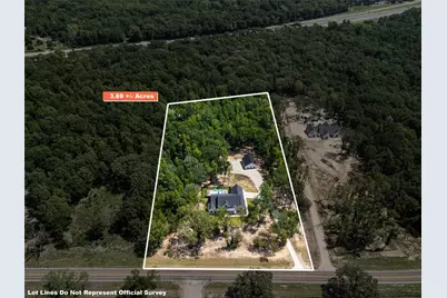 23842 Fm 1995, Lindale, TX 75771 - Photo 37