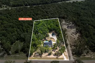 23842 FM1995, Lindale, TX 75771 - Photo 37