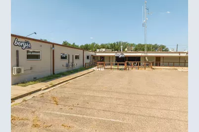200 N San Jacinto Street #B, Whitney, TX 76692 - Photo 19