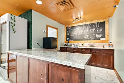 200 N San Jacinto Street #B, Whitney, TX 76692 - Photo 7