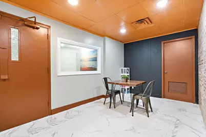 200 N San Jacinto Street #B, Whitney, TX 76692 - Photo 13