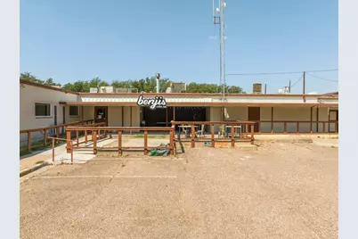 200 N San Jacinto Street #B, Whitney, TX 76692 - Photo 17
