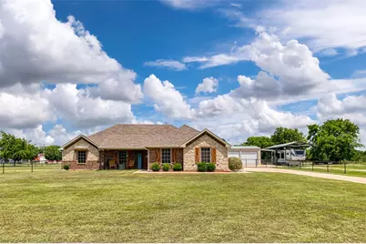 220 Hidden Meadow Trail, Leonard, TX 75452 - Photo 3