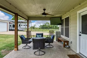 220 Hidden Meadow Trail, Leonard, TX 75452 - Photo 27