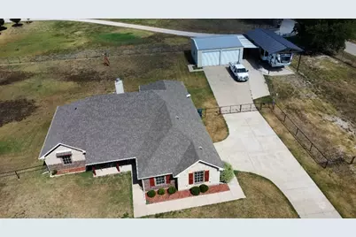 220 Hidden Meadow Trail, Leonard, TX 75452 - Photo 5