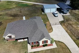 220 Hidden Meadow Trail, Leonard, TX 75452 - Photo 5
