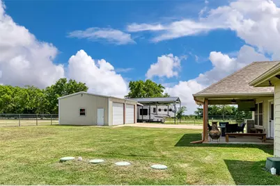 220 Hidden Meadow Trail, Leonard, TX 75452 - Photo 9