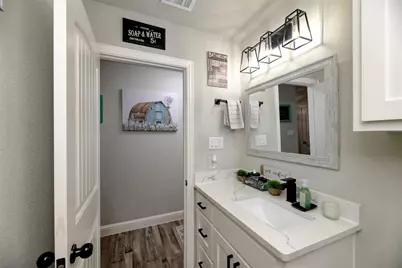 220 Hidden Meadow Trail, Leonard, TX 75452 - Photo 23