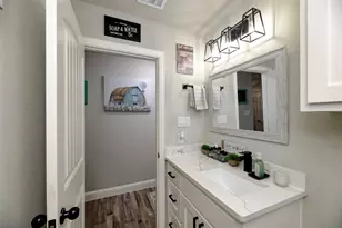 220 Hidden Meadow Trail, Leonard, TX 75452 - Photo 23