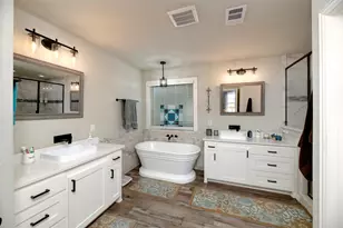 220 Hidden Meadow Trail, Leonard, TX 75452 - Photo 19