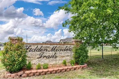 220 Hidden Meadow Trail, Leonard, TX 75452 - Photo 31