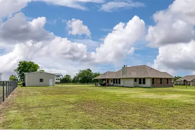 220 Hidden Meadow Trail, Leonard, TX 75452 - Photo 7