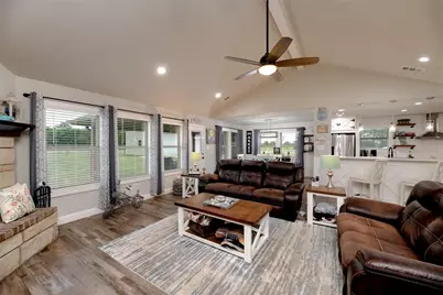 220 Hidden Meadow Trail, Leonard, TX 75452 - Photo 11