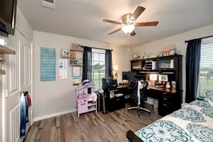 220 Hidden Meadow Trail, Leonard, TX 75452 - Photo 25