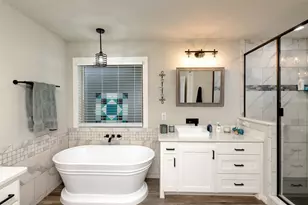 220 Hidden Meadow Trail, Leonard, TX 75452 - Photo 19