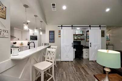 220 Hidden Meadow Trail, Leonard, TX 75452 - Photo 13