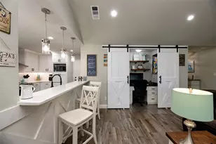 220 Hidden Meadow Trail, Leonard, TX 75452 - Photo 13